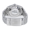 Montre d'occasion ROLEX Air King mixte mouvement automatique certifié (cosc) bracelet acier - vue V3