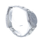 Montre d'occasion ROLEX Oyster Perpetual femme automatique bracelet acier - vue 2