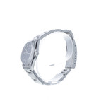 Montre d'occasion ROLEX Oyster Perpetual femme automatique bracelet acier - vue D2