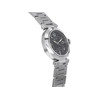 Tweedehands horloge CARTIER Pasha mixed automatisch stalen armband - bekijk V2