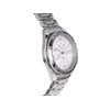 Montre d'occasion OMEGA Speedmaster homme automatique bracelet acier - vue V2