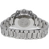 Montre d'occasion OMEGA Speedmaster homme automatique bracelet acier - vue V3
