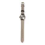 Montre DIFOR d'occasion or 750 jaune - vue 3
