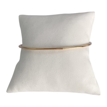 Tweedehands armband van 750 roségoud