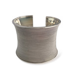 Bracelet d'occasion argent 925 - vue 1