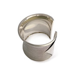 Bracelet d'occasion argent 925 - vue 2