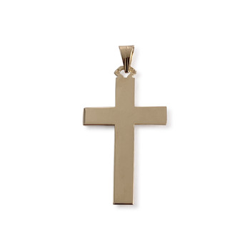 Croix d'occasion 2  ors 750