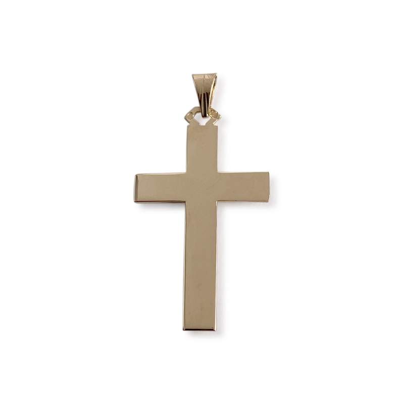 Croix d'occasion 2  ors 750 - vue 2