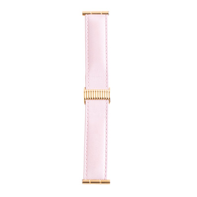 Bracelet de montre BOUCHERON Reflet alligator