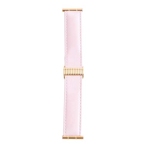 Bracelet de montre BOUCHERON Reflet alligator