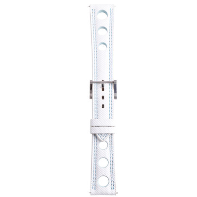 Bracelet de montre BRM tissu