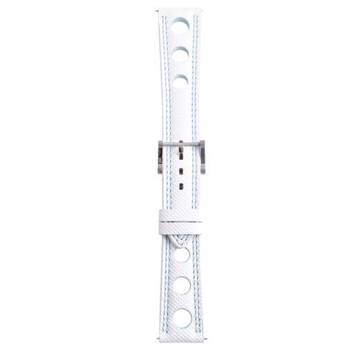 Bracelet de montre BRM tissu