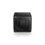 Écrin SWISS KUBIK MasterBox cuir - vue 1