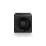 Écrin SWISS KUBIK MasterBox cuir - vue 1