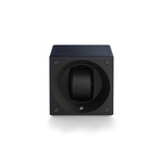 Écrin SWISS KUBIK MasterBox cuir - vue 1