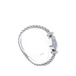 Montre d'occasion FRED Force 10 femme quartz bracelet autres - vue 2