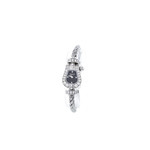 Montre d'occasion FRED Force 10 femme quartz bracelet autres - vue 4