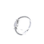 Montre d'occasion FRED Force 10 femme quartz bracelet autres - vue D2