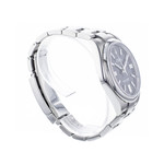 Montre d'occasion ROLEX Oyster Perpetual 41 mm homme mouvement automatique certifié (cosc) bracelet acier - vue 2
