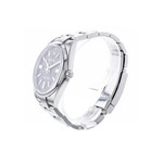 Montre d'occasion ROLEX Oyster Perpetual 41 mm homme mouvement automatique certifié (cosc) bracelet acier - vue D2