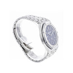Montre d'occasion AUDEMARS PIGUET Royal Oak Jumbo homme automatique bracelet acier - vue 2