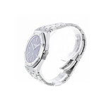 Montre d'occasion AUDEMARS PIGUET Royal Oak Jumbo homme automatique bracelet acier - vue D2