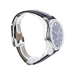 Montre d'occasion FREDERIQUE CONSTANT Yacht Timer Regatta Countdown homme automatique bracelet acier - vue 2