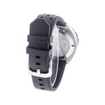 Montre d'occasion TAG HEUER Formula 1 Alec Monopoly homme quartz bracelet caoutchouc - vue D4