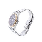 Montre d'occasion TISSOT PRX Powermatic 80 homme automatique bracelet acier - vue D2
