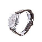 Montre d'occasion PANERAI Radiomir 1940 3 Days homme mécanique bracelet cuir d'origine - vue D2