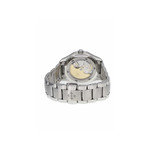 Montre d'occasion PATEK PHILIPPE Aquanaut 5167A homme automatique bracelet acier - vue 3