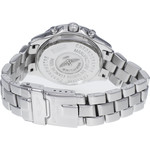 Montre d'occasion BREITLING Colt Quartz homme quartz bracelet acier - vue 3