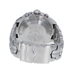 Montre d'occasion TAG HEUER Formula 1 x Senna Edition Ayrton Senna homme automatique bracelet acier - vue 3