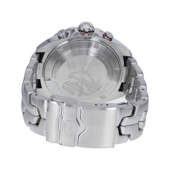 Montre d'occasion TAG HEUER Formula 1 x Senna Edition Ayrton Senna homme automatique bracelet acier
