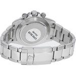 Montre d'occasion ROLEX Cosmograph Daytona homme mouvement automatique certifié (cosc) bracelet acier - vue 3