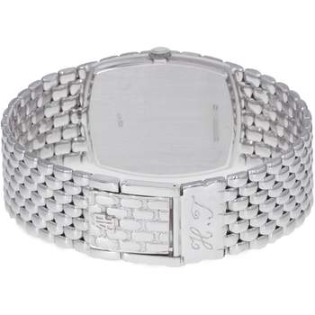 Montre d'occasion AUDEMARS PIGUET Cobra mixte mécanique bracelet or blanc 750/000