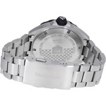 Montre d'occasion TAG HEUER Formula 1 mixte quartz bracelet acier - vue 3