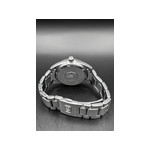 Montre d'occasion GRAND SEIKO Spring Drive homme automatique bracelet acier - vue D4