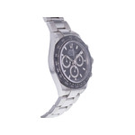 Montre d'occasion ROLEX Cosmograph Daytona Céramique homme mouvement automatique certifié (cosc) bracelet acier - vue 2