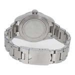 Montre d'occasion TUDOR Black Bay 58 homme mouvement automatique certifié (cosc) bracelet acier - vue 3