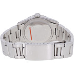 Montre d'occasion ROLEX Explorer Vintage homme mouvement automatique certifié (cosc) bracelet acier - vue 3