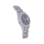 Montre d'occasion ROLEX Oyster Perpetual Date homme mouvement automatique certifié (cosc) bracelet acier - vue 2