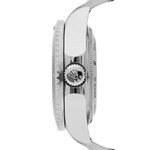 Montre d'occasion ROLEX Sea-Dweller DeepSea homme mouvement automatique certifié (cosc) bracelet acier - vue 2