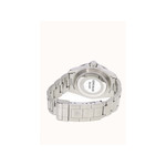 Montre d'occasion ROLEX Submariner homme automatique bracelet acier - vue 3