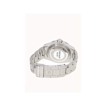 Montre d'occasion ROLEX Submariner homme automatique bracelet acier