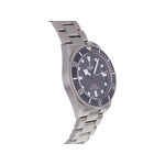 Montre d'occasion TUDOR Pelagos 39 homme mouvement automatique certifié (cosc) bracelet titane - vue 2