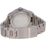 Montre d'occasion TUDOR Pelagos 39 homme mouvement automatique certifié (cosc) bracelet titane - vue 3