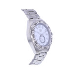 Montre d'occasion TAG HEUER Formula 1 Calibre 6 homme automatique bracelet acier - vue 2