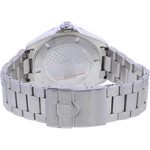 Montre d'occasion TAG HEUER Formula 1 Calibre 6 homme automatique bracelet acier - vue 3