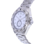 Montre d'occasion TAG HEUER Formula 1 Calibre 6 homme automatique bracelet acier - vue D2